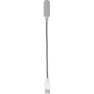 Lampada per laptop LOLA GV737848 - Grigio