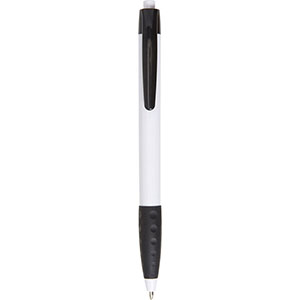 Penne personalizzabili AMARANTHA GV7578 - Bianco