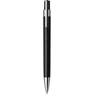 Penne personalizzabili JAROD GV8121 - Nero