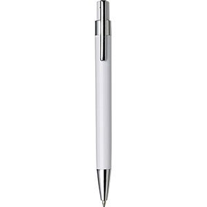 Penne personalizzabili JAROD GV8121 - Bianco