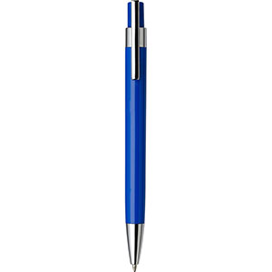 Penne personalizzabili JAROD GV8121 - Blu