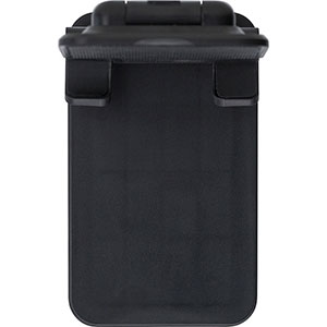 Supporto portacellulare personalizzato DIDI GV865144 - Nero