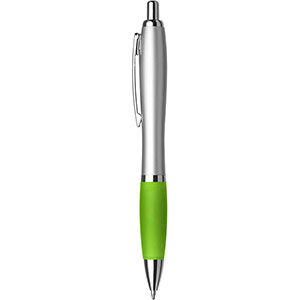 Penna in plastica riciclata MARIAN GV916045 - Calce