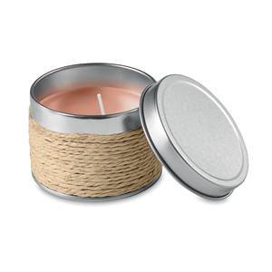 Candele DELICIOUS IT2873 - Beige