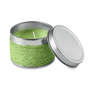 Candele DELICIOUS IT2873 - Lime