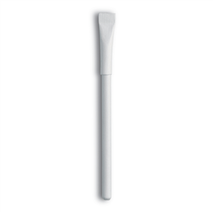 Penna in cartone ARTEL IT3892 - Bianco