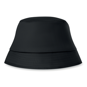 Cappello BILGOLA KC1350 - Nero