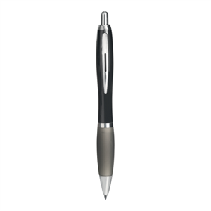 Penna personalizzata RIOCOLOUR KC3314 - Nero