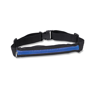 Marsupio Legby FunFit SPRINT M18156 - Blu Royal