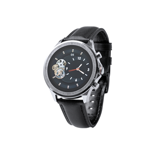 Smart watch FRONK MKT1344 - Nero