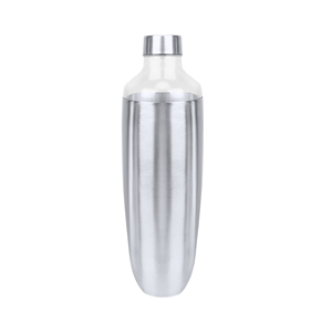 Bottiglia in vetro 850 ml IVISUR MKT1389 - Neutro