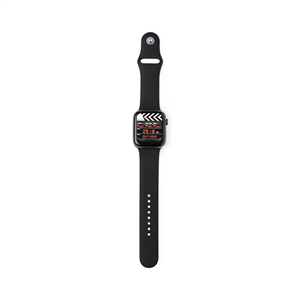 Smart watch RADMAN MKT1433 - Nero