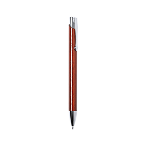 Penna in legno BETTON MKT1486 - Neutro