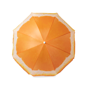 Ombrellone CHAPTAN MKT1516 - Arancio