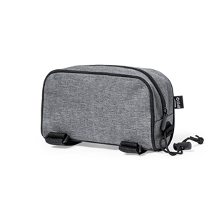 Borsa per bici FEWIL MKT1575 - Grigio