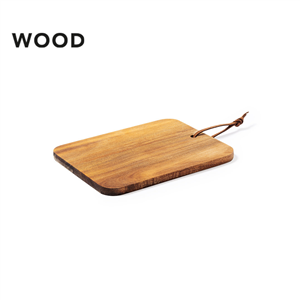 Tagliere in legno MAIDAL MKT1695 - Neutro