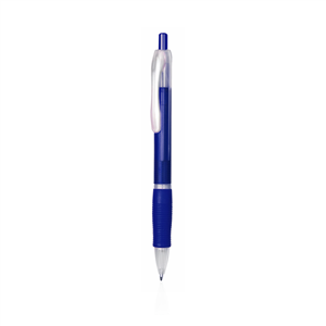 Penna pubblicitaria ZONET MKT3523 - Blu