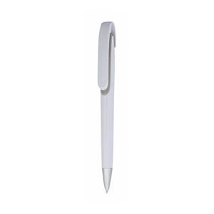Penna personalizzabile KLINCH MKT3958 - Platino
