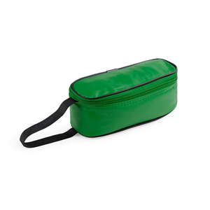 Porta panino termico RUFUS MKT4028 - Verde