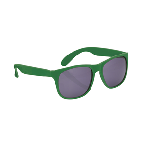 Occhiali da sole personalizzabili MALTER MKT4094 - Verde