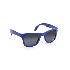 Occhiali da sole pieghevoli STIFEL MKT4310 - Blu