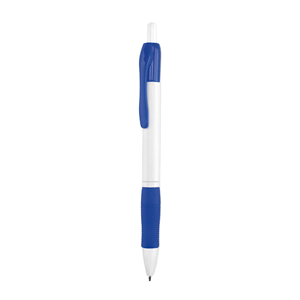 Penna promozionale ZUFER MKT4345 - Blu