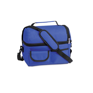 Borsa frigo BEMEL MKT4364 - Blu