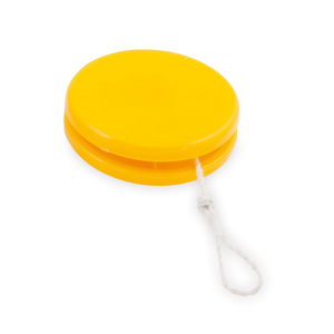 Yo-Yo MILUX MKT4418 - Giallo