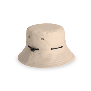 Cappello personalizzato invernale VACANZ MKT4599 - Beige