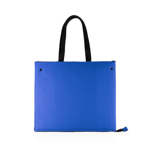 Borsa frigo KLAB MKT4644 - Blu