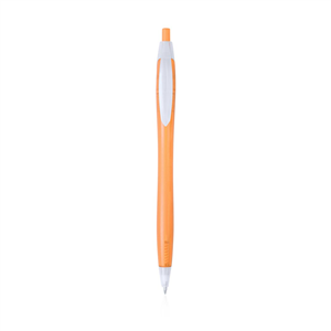 Penna pubblicitaria LUCKE MKT4727 - Arancio