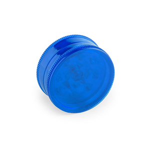 Grinder KAPNOS MKT4784 - Blu