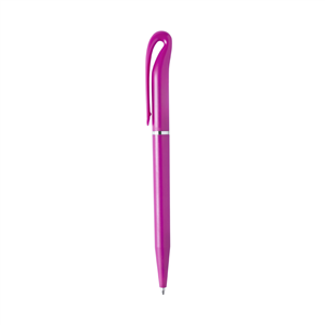 Penna promozionale DEXIR MKT4897 - Fucsia