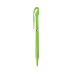 Penna promozionale DEXIR MKT4897 - Verde Chiaro