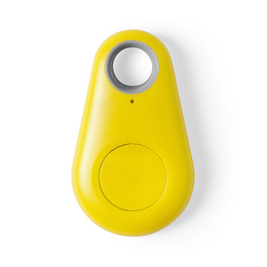 Localizzatore smart finder KROSLY MKT5160 - Giallo