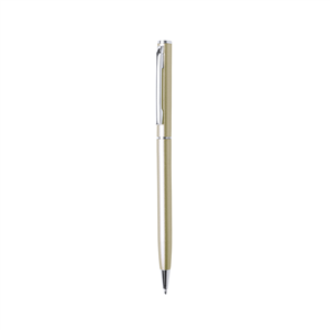 Penna in metallo personalizzata ZARDOX MKT5255 - Oro