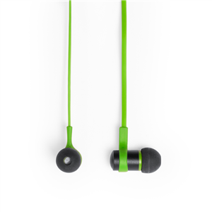 Auricolari Bluetooth da jogging MAYUN MKT5337 - Verde