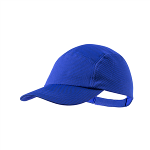 Cappellino FANDOL MKT5554 - Blu