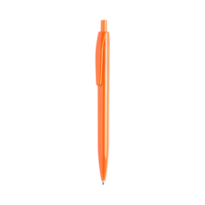 Penna personalizzabile BLACKS MKT5557 - Arancio