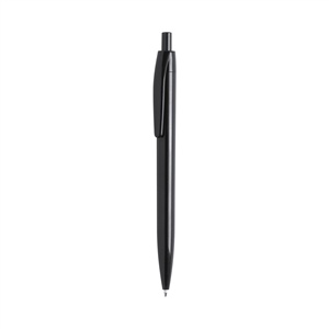 Penna personalizzabile BLACKS MKT5557 - Nero