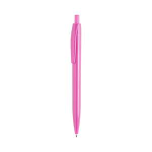 Penna personalizzabile BLACKS MKT5557 - Rosa