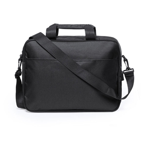 Borsa porta computer BALDONY MKT5591 - Nero