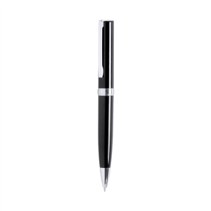 Penna personalizzabile TANETY MKT5832 - Nero