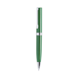 Penna personalizzabile TANETY MKT5832 - Verde
