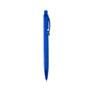 Penna pubblicitaria DAFNEL MKT6035 - Blu