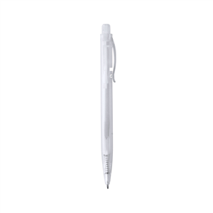 Penna pubblicitaria DAFNEL MKT6035 - Bianco