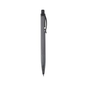 Penna pubblicitaria DAFNEL MKT6035 - Nero