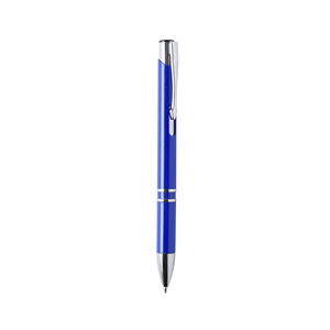 Penna personalizzata YOMIL MKT6073 - Blu