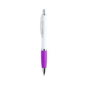 Penna personalizzabile TINKIN MKT6074 - Fucsia