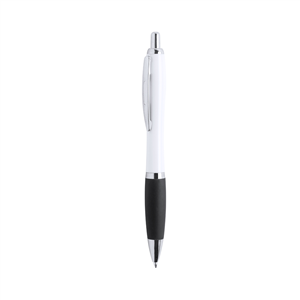 Penna personalizzabile TINKIN MKT6074 - Nero